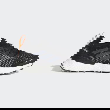 Sneakers och skor adidas Performance Parley x Terrex Two Ultra Svart | EF2133, 0