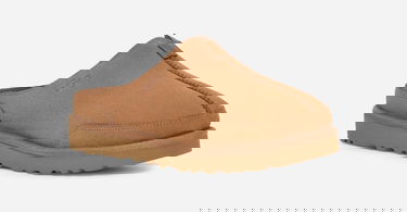 Sneakers och skor UGG Marcman Slipper Brun | 1166761-CHE, 1