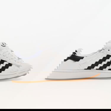 Sneakers och skor adidas Originals Campus 00s Vit | JP9998, 2