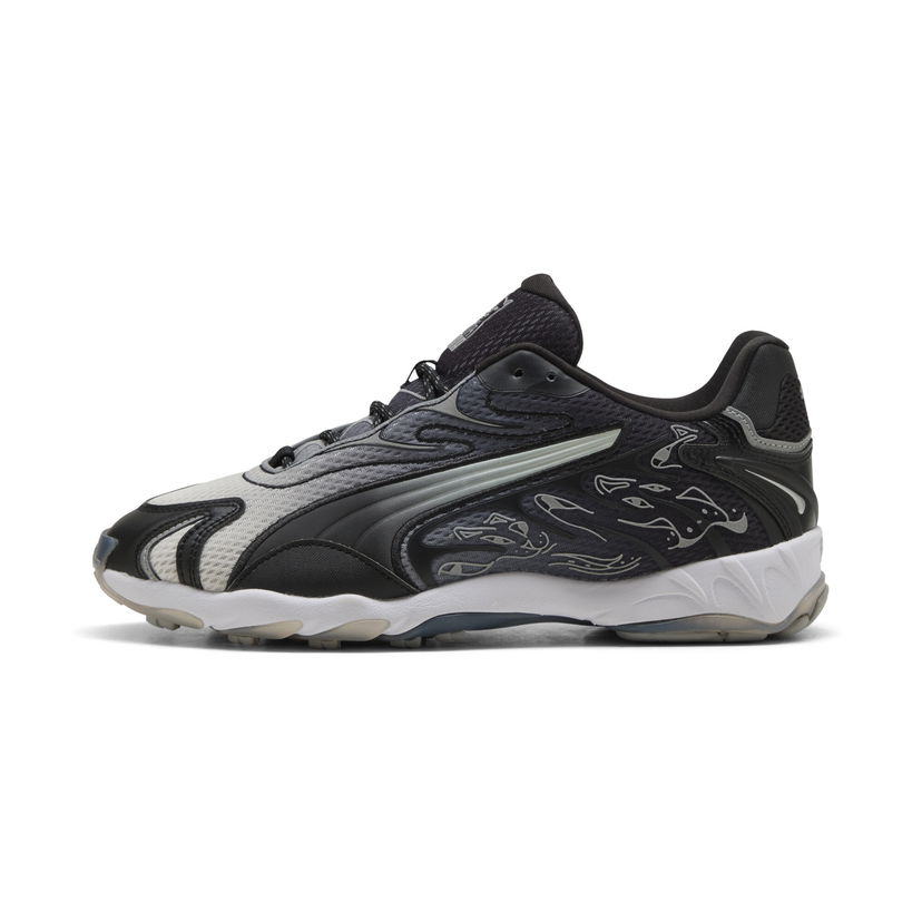 Sneakers och skor Puma RIPNDIP Inhale Flerfärgad | 403648_01