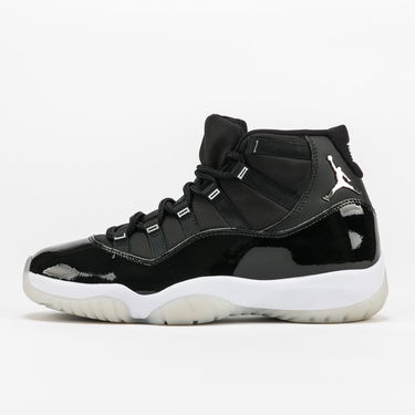 Sneakers och skor Jordan Jordan 11 Retro Svart | CT8012-011, 0