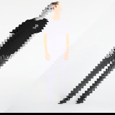 Träningsbyxor Off-White Off-White Outline Arrow Sweatpants Grå | OMCH05AF25FLE0011301, 3