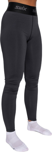 Swix RaceX Dry Pants