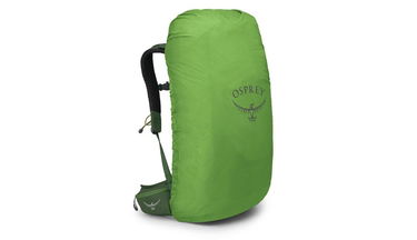 Ryggsäck Osprey Stratos 36 Backpack One Size Grön | 10042963OSP, 4