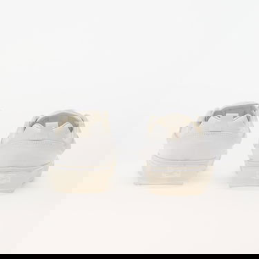 Sneakers och skor Vans Knu Skool MTE-1 LX Vit | VN000CXRWHT1, 4