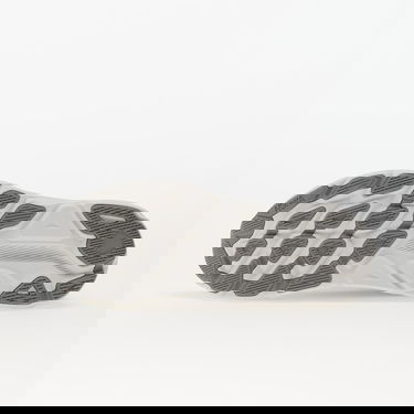 Sneakers och skor Hoka One One Clifton 9 Grå | 1127895-HMBC, 4