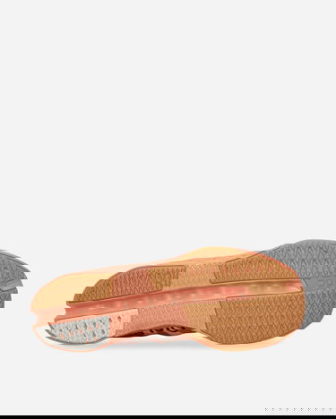Sneakers och skor On Running Cloudsurfer Next Z5 Orange | 3WF10233004 CW, 6