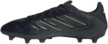 Sneakers och skor adidas Performance COPA PURE III PRO FG Svart | jr2830, 3
