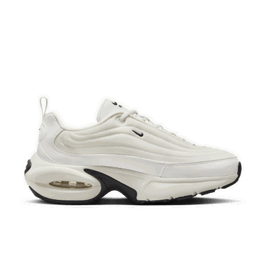 Sneakers och skor Nike Air Max Portal Vit | HF3053-103, 4