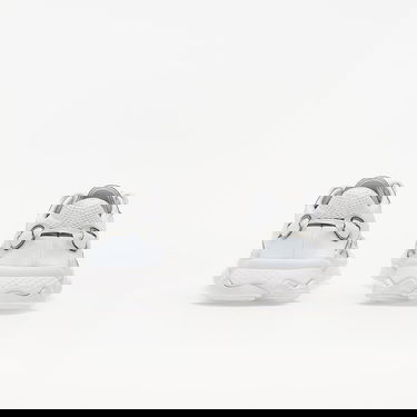 Sneakers och skor adidas Originals Ozweego Vit | FV9654, 3