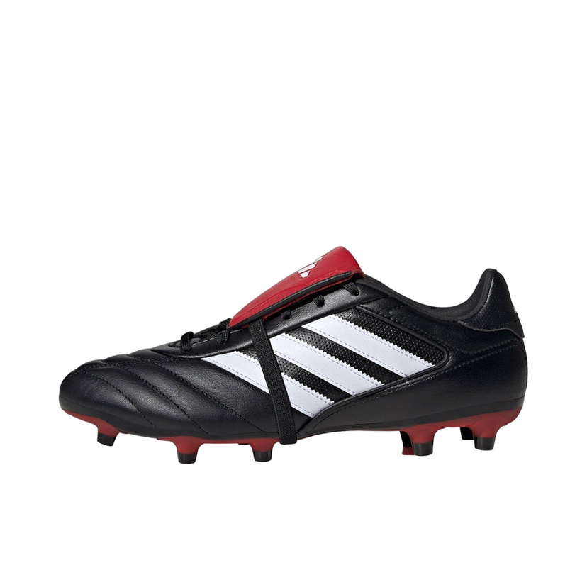 Sneakers och skor adidas Performance Copa Gloro II FG Svart | ID5910