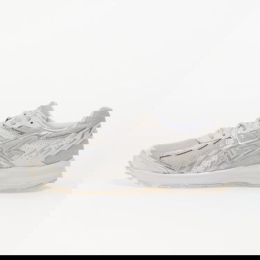 Sneakers och skor Asics Jog 100S Grå | 1203A684-021, 0