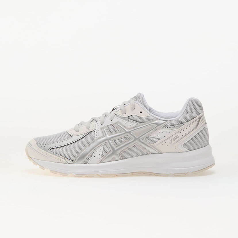Sneakers och skor Asics Jog 100S Grå | 1203A684-021