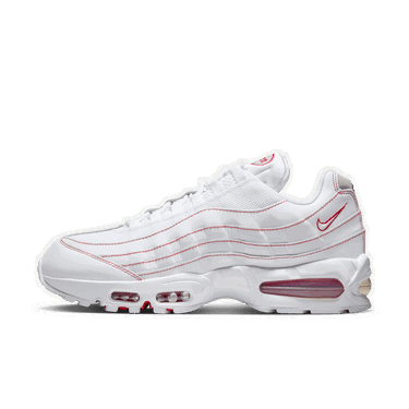 Sneakers och skor Nike Air Max 95 OG Vit | IB7936-100, 1