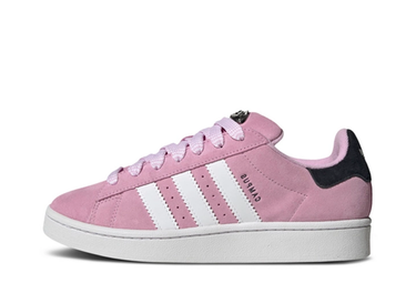 Sneakers och skor adidas Originals Campus 00s Bliss Lilac W Rosa | HP6395, 1