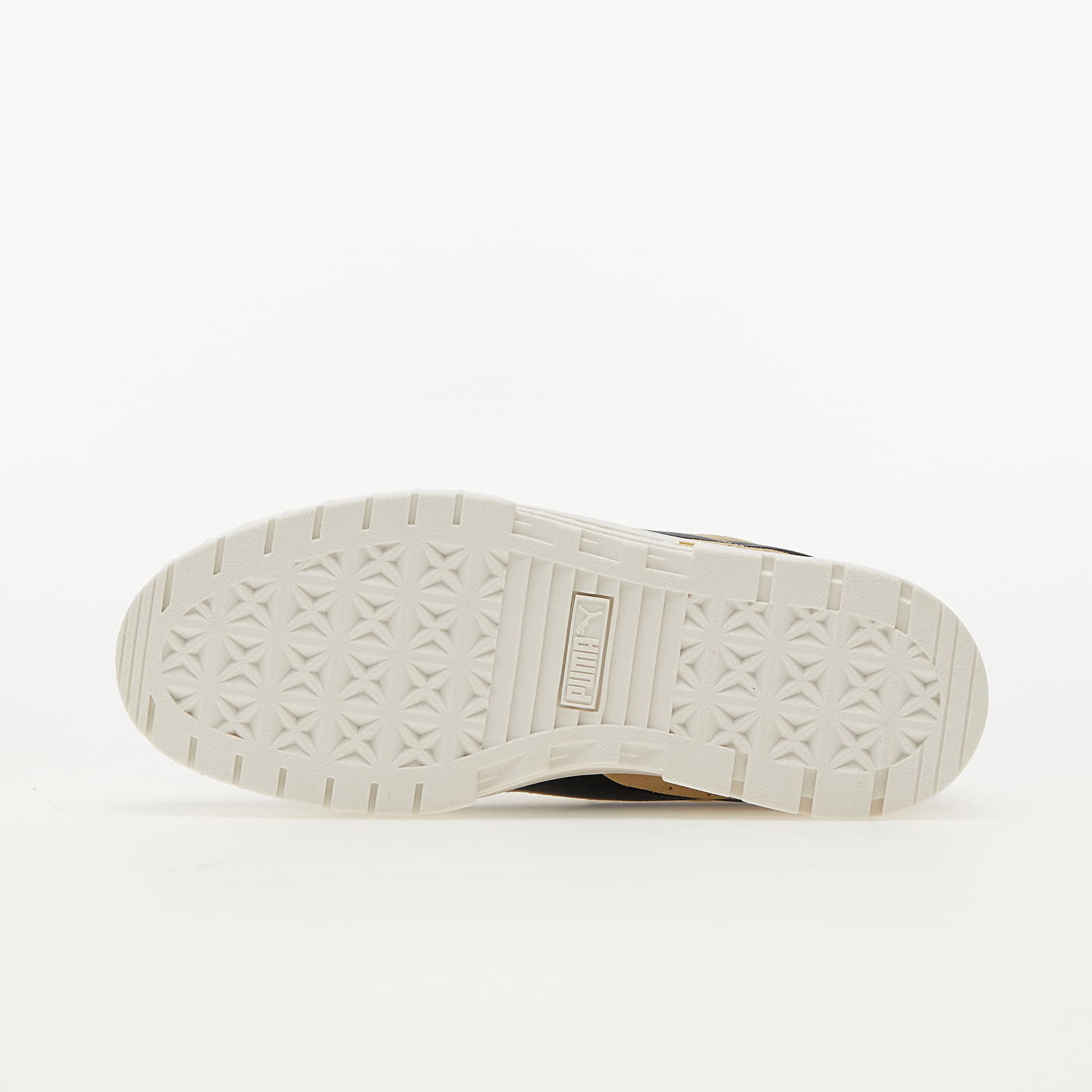 Sneakers och skor Puma Mayze Infuse W Beige | 381652 01, 1