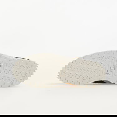 Sneakers och skor Puma Mayze Infuse W Beige | 381652 01, 1