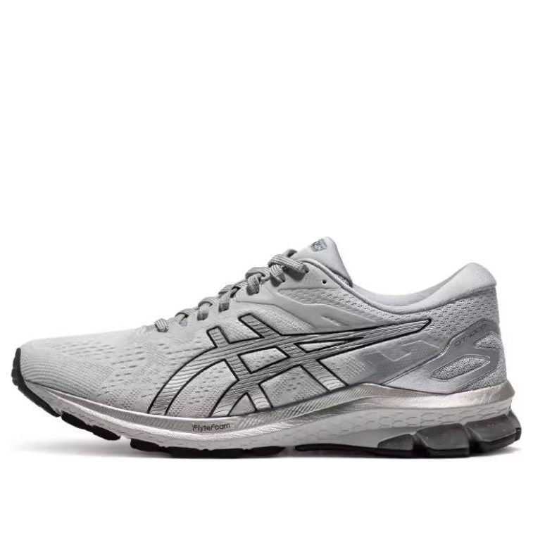 Sneakers och skor Asics GT-1000 10 Grå | 1011B836-020, 0