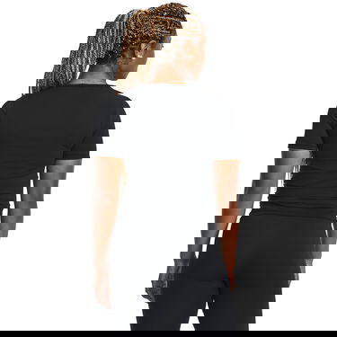 T-shirt Under Armour Train Seamless Tee Svart | 1379149-001, 4