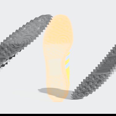 Sneakers och skor adidas Consortium Malmo Net Spezial Gul | H03906, 2