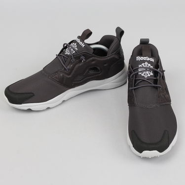 Sneakers och skor Reebok Fury Lite SP Grå | AQ9954, 2