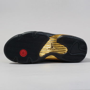 Sneakers och skor Jordan Air Jordan 13/14 Retro "Defining Moments Pack" Vit | 897563-900, 9