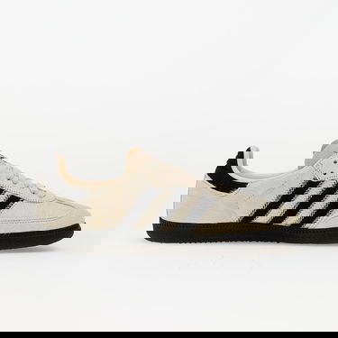 Sneakers och skor adidas Originals Samba OG Grå | JP5329, 2