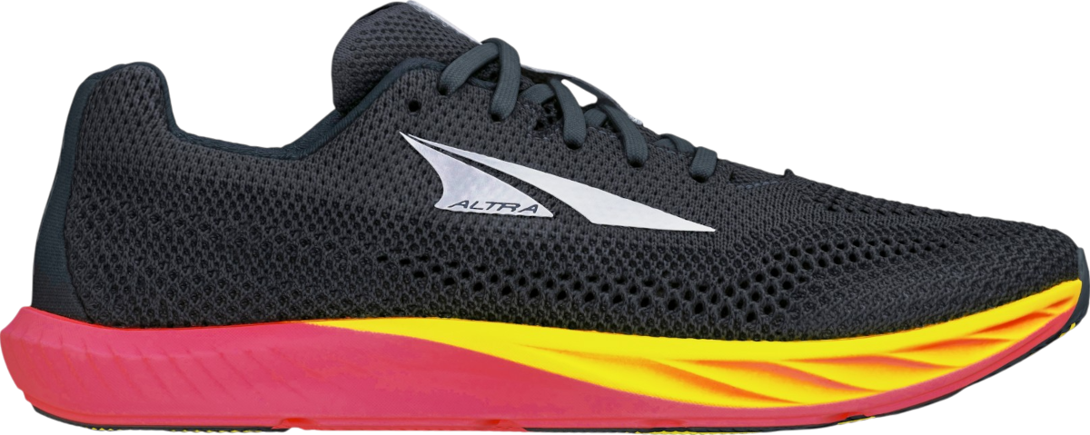 Sneakers och skor Altra Running Escalante Racer 2 Flerfärgad | al0a85nh-0601, 0