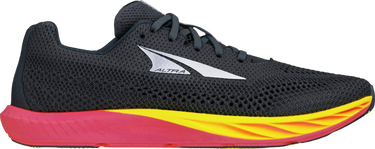 Sneakers och skor Altra Running Escalante Racer 2 Flerfärgad | al0a85nh-0601, 0
