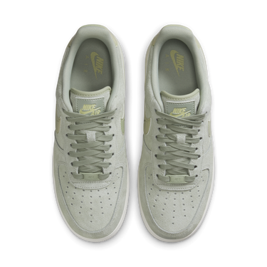 Sneakers och skor Nike Air Force 1 '07 SE Grön | HJ4401-300, 2
