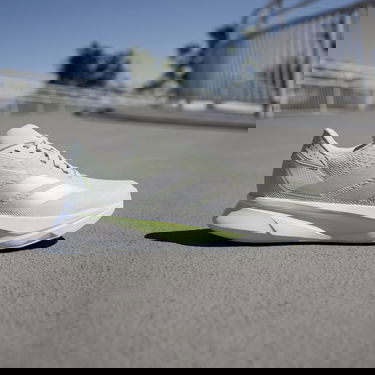 Sneakers och skor adidas Performance Duramo SL 2 Grön | IF9398, 4