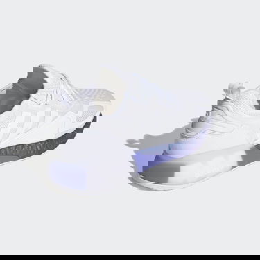 Sneakers och skor adidas Originals ZX 2K Boost Vit | FV2928, 1