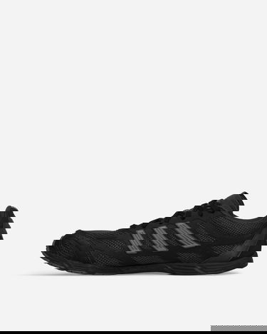 Sneakers och skor adidas Performance ADIZERO PR Svart | JQ0022, 3