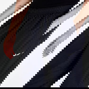 Byxor Nike x NOCTA NRG WOVEN TRACK PANT Svart | FN7668-010, 3