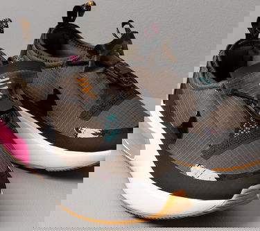 Sneakers och skor Nike W Air Max Dia Winter Grön | BQ9665-301, 4