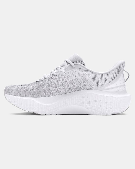 Sneakers och skor Under Armour Infinite Elite W Grå | 3027199-100, 1