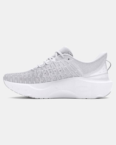 Sneakers och skor Under Armour Infinite Elite W Grå | 3027199-100, 1