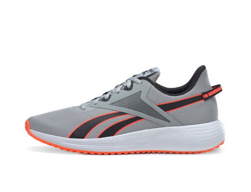 Sneakers och skor Reebok Lite Plus 3 Grå | GY3960