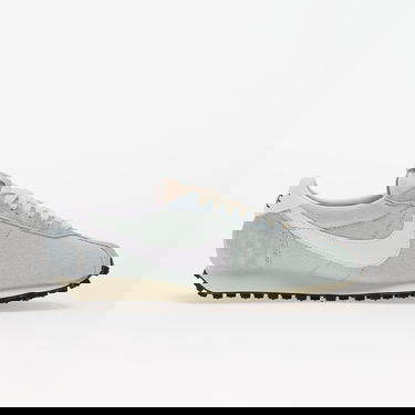 Sneakers och skor Nike LD-1000 Blå | IH3642-499, 2