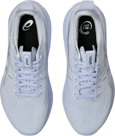 Sneakers och skor Asics GEL-KAYANO 32 Vit | 1012b838-401, 3