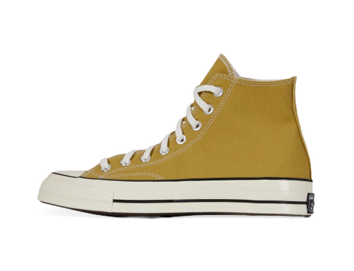 Sneakers och skor Converse Chuck 70 Hi "Beige" Beige | A04590C