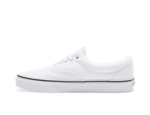 Sneakers och skor Vans Era Vit | vn000ewzw001