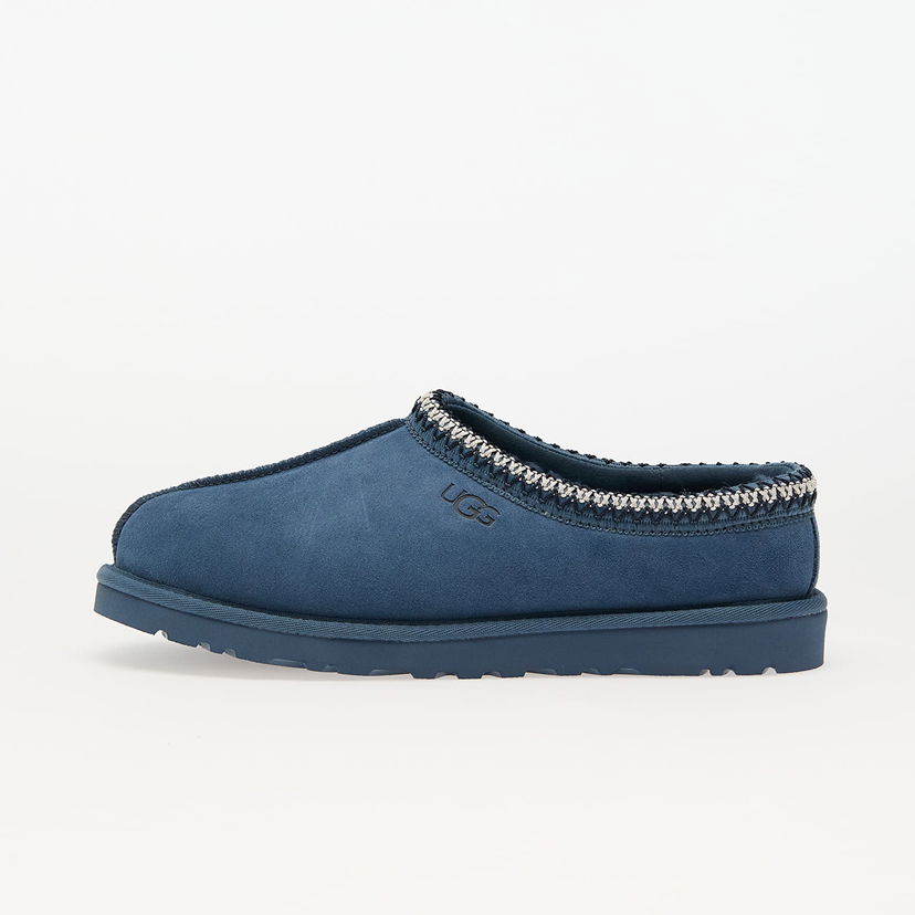 Sneakers och skor UGG Tasman Slippers Blå | 5950-PFCB