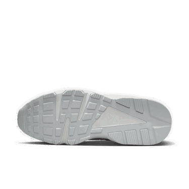 Sneakers och skor Nike Air Huarache Runner Vit | DZ3306-100, 1