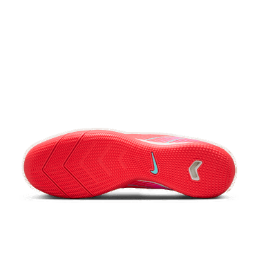 Sneakers och skor Nike Mercurial Vapor 16 Academy IC Rosa | FQ8434-800, 1