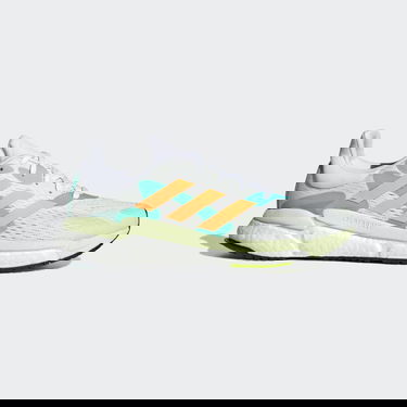 Sneakers och skor adidas Performance SolarBoost 4 Vit | GX3039, 0