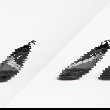 Sneakers och skor Asics UB11-S GEL-DS TRAINER 14 Metallisk | 1203A779-020, 3