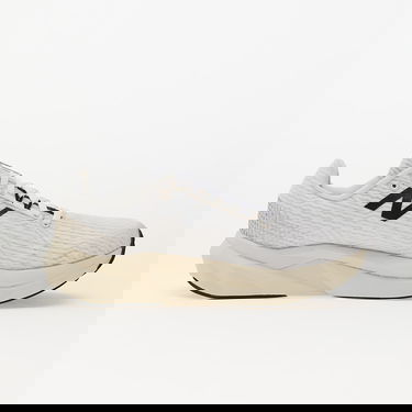 Sneakers och skor New Balance FuelCell Propel v5 Vit | WFCPRCX5, 2
