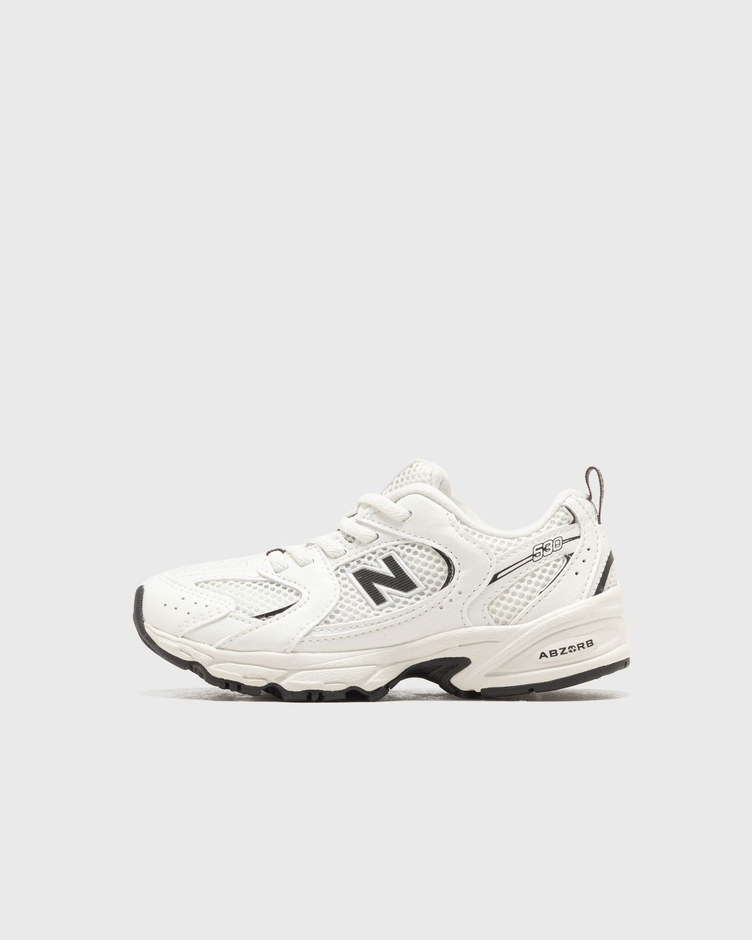 Sneakers och skor New Balance 530 Vit | PZ530CF, 0