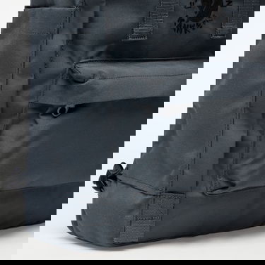 Ryggsäck FJÄLLRÄVEN Re-Kånken Grå | F23548-041, 4